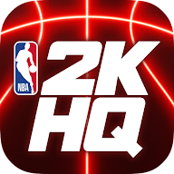 nba2khq