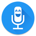 特效变音魔术师4.0.5