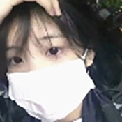 南博兔超级市场TV版