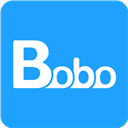 bobo浏览器蓝色版本