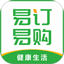 易订易购