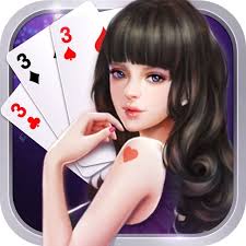 9667盛大棋牌app