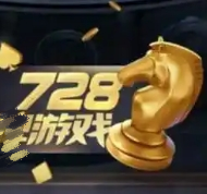728game咕咕猪官网版ios
