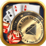 空间棋牌v6.1.0带飞版