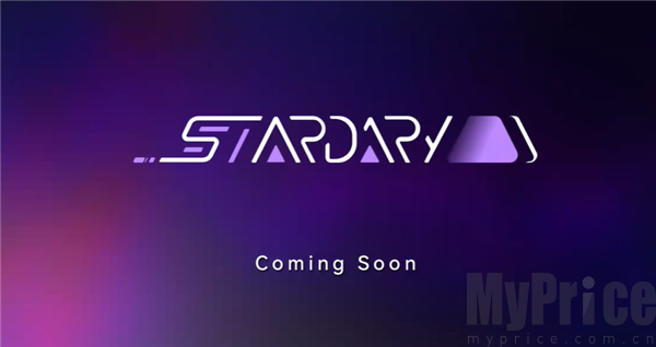 Stardary难度进阶建议
