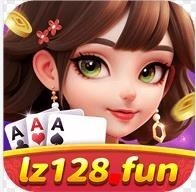 凌志棋牌正式版