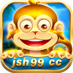 金丝猴jsh99cc官网版
