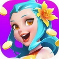 是你棋牌2019版本