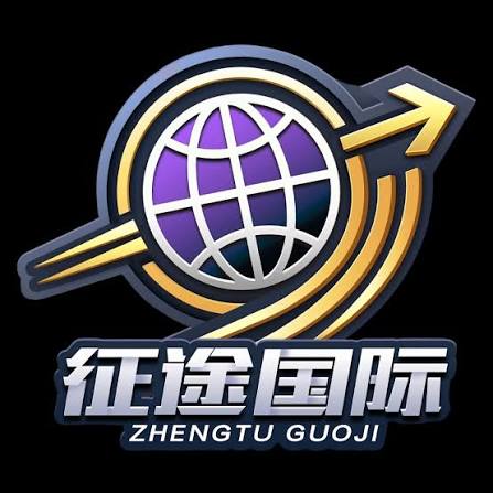 征途国际pg登录入口