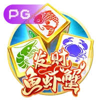 28圈pg电子游戏