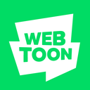 webtoon漫画中文版