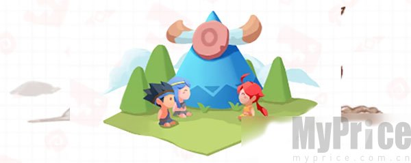 召唤刀疤兔Boss战斗
