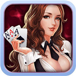 荣耀棋牌旧版本