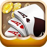 今日棋牌