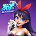 发条娱乐旧版本