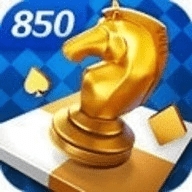 850最新版豪华版