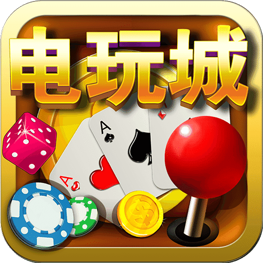 奔驰宝马