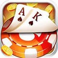 传奇棋牌