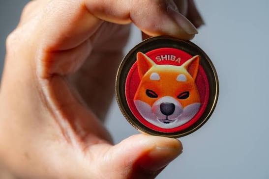 柴犬币是什么？ 柴犬币简单介绍