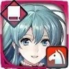 角色艾莉可头像