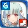 角色妮妮安头像