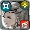 角色艾尔头像