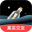 音麦漂流瓶