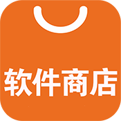 聚合百宝箱