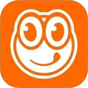 来伊份社区团购
