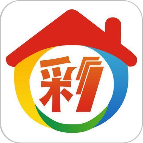电玩城24小时兑换现金