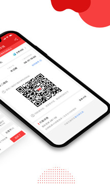 电玩城24小时兑换现金