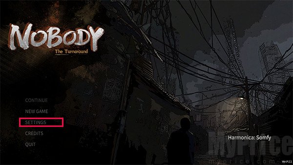 大多数中文版