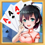 幻影娱乐2.0安卓版