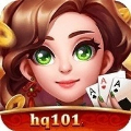 华庆棋牌最新版