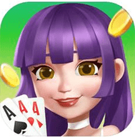 不可思议棋牌5.1.1官网版