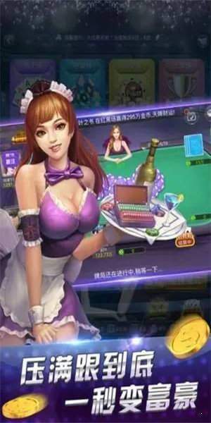 旷古棋盘kg100.c0最新版