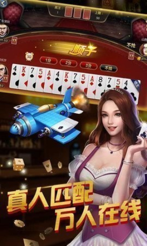 三打一单机版