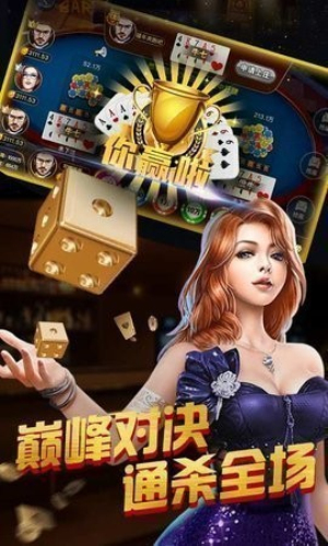 三打一单机版