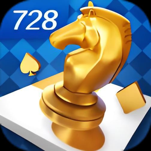 728game金色版