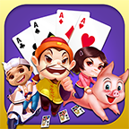 贪玩娱乐苹果官方版