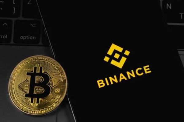 币安币最新消息 币安币最新情报