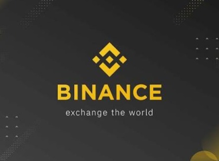 币安币最新消息 币安币最新情报