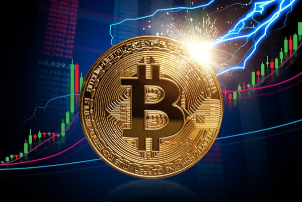 比特币怎么样 比特币值得买吗