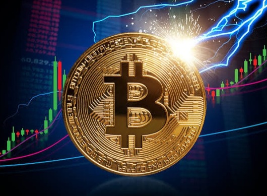 比特币预测走势 比特币预测最新预测分析