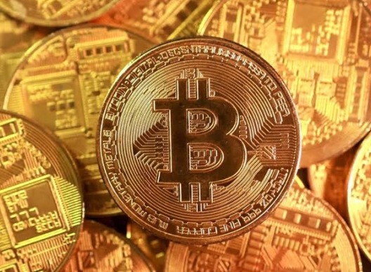 比特币好不好 比特币安全吗