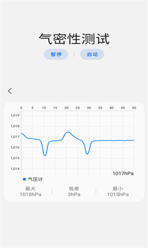 小风车samhelper
