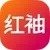 红袖小说