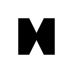 MYMI
