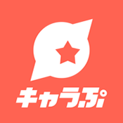 Charapu