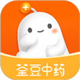 荃豆中药